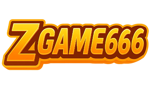 zgame66