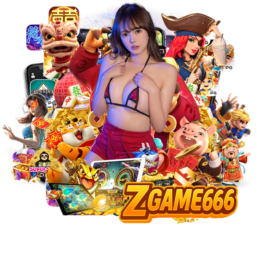zgame66 ทรูวอเลท 